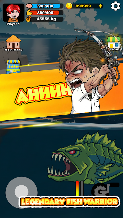 ��������2026�ٷ����°汾v1.0.5 ��׿���ͼ
