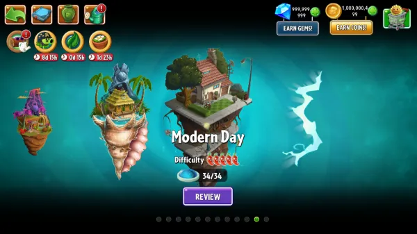 plantsvszombies2(ֲ���ս��ʬ��Ϸ)