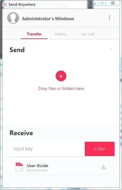 �ļ�����2026���°汾v1.0.4 ��Ѱ��ͼ