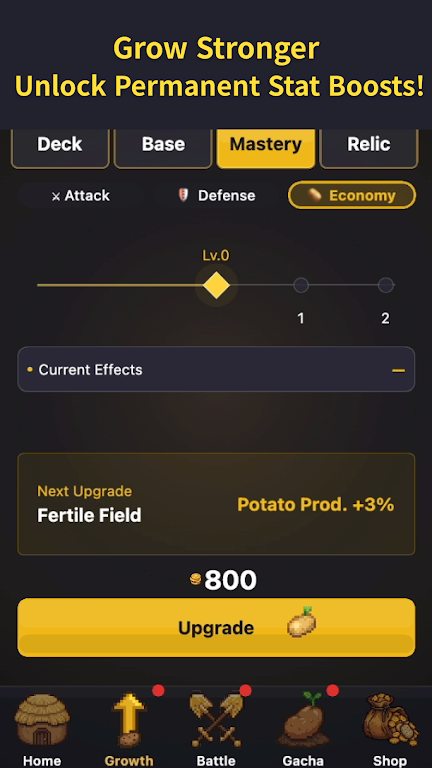 ��������(����Ȥζ����)v1.0.1 ��׿���ͼ