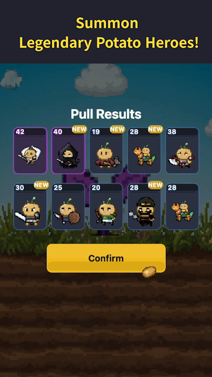 ��������(����Ȥζ����)v1.0.1 ��׿���ͼ