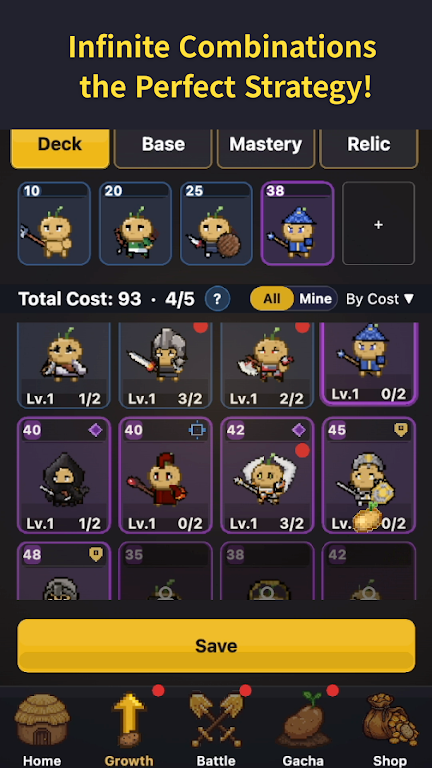 ��������(����Ȥζ����)v1.0.1 ��׿���ͼ