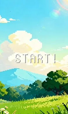 �ոպã����ȶ��Ľ���(�����ѵ���Ϸ)v1.3 ��Ѱ��ͼ