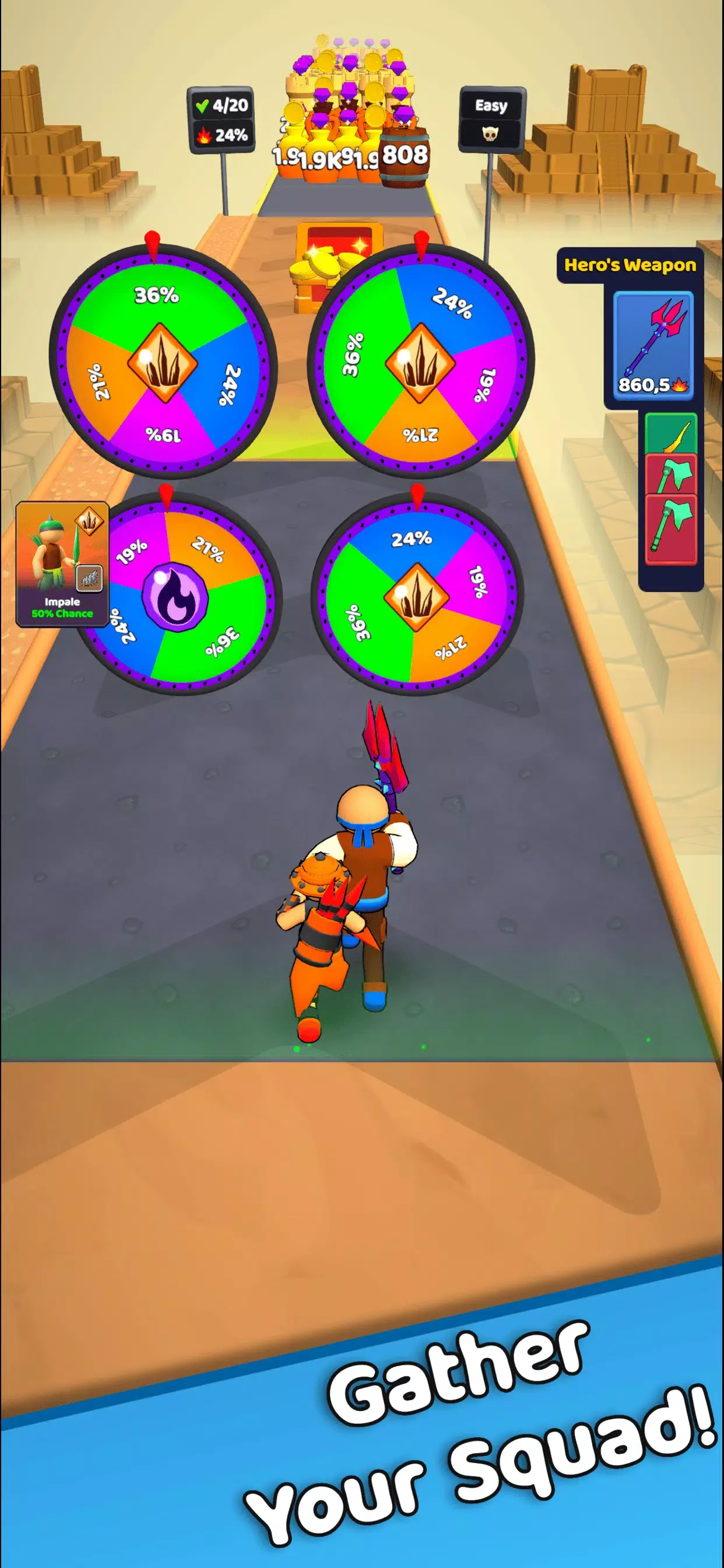 �ھ�֮�ô�����ȡ��(�ܿ������Ϸ)v1.1.6 �ٷ������ͼ