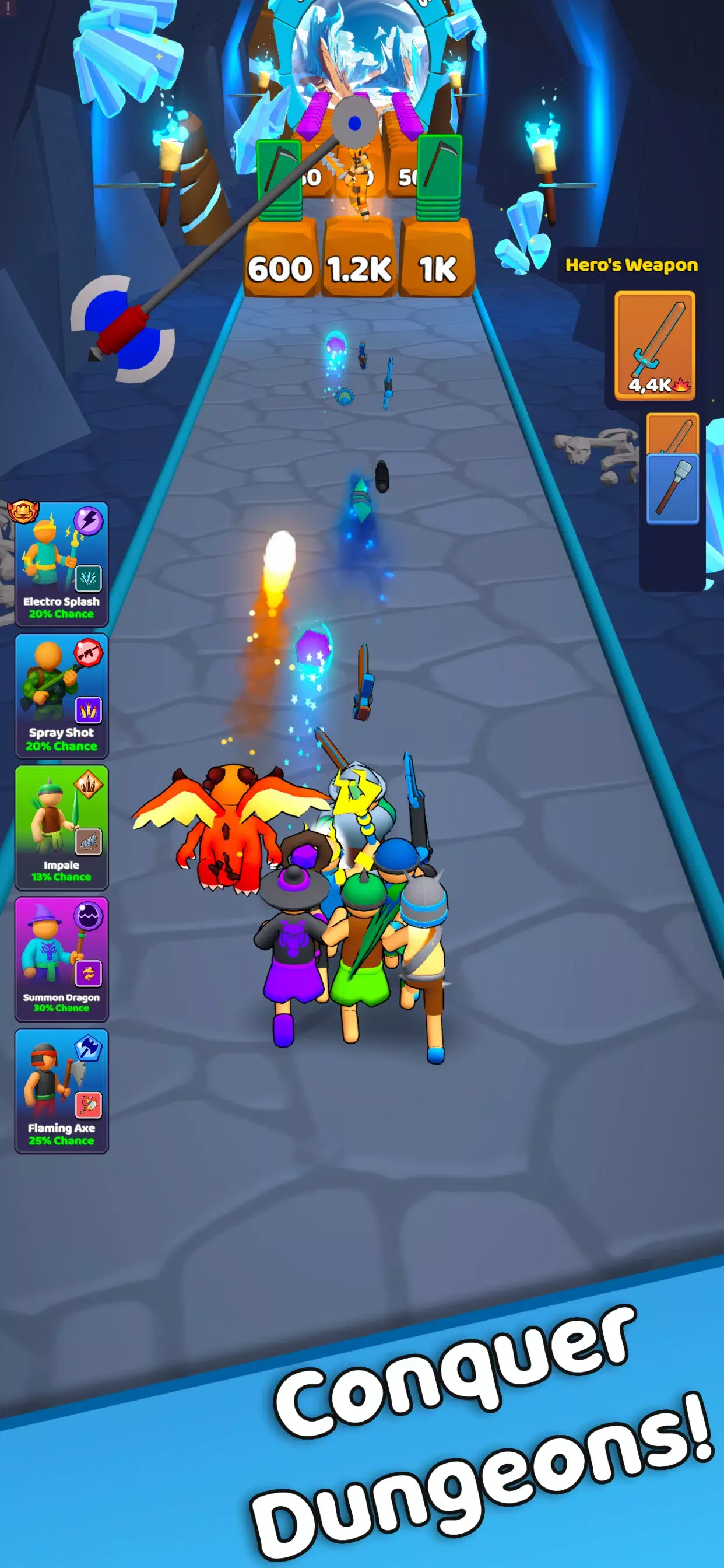 �ھ�֮�ô�����ȡ��(�ܿ������Ϸ)v1.1.6 �ٷ������ͼ