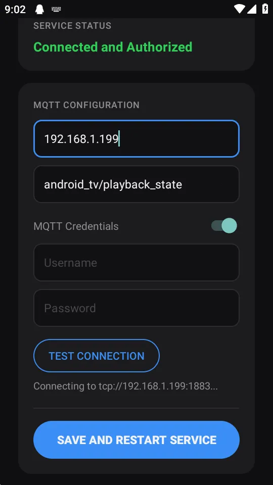 Android Relay�̵���(���ܼ�ͥ��������)v1.0.1 ��׿���ͼ