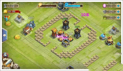�Ǳ�����2026�ٷ�����