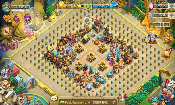 �Ǳ�����2026�ٷ�����v1.7.0 ��׿���ͼ
