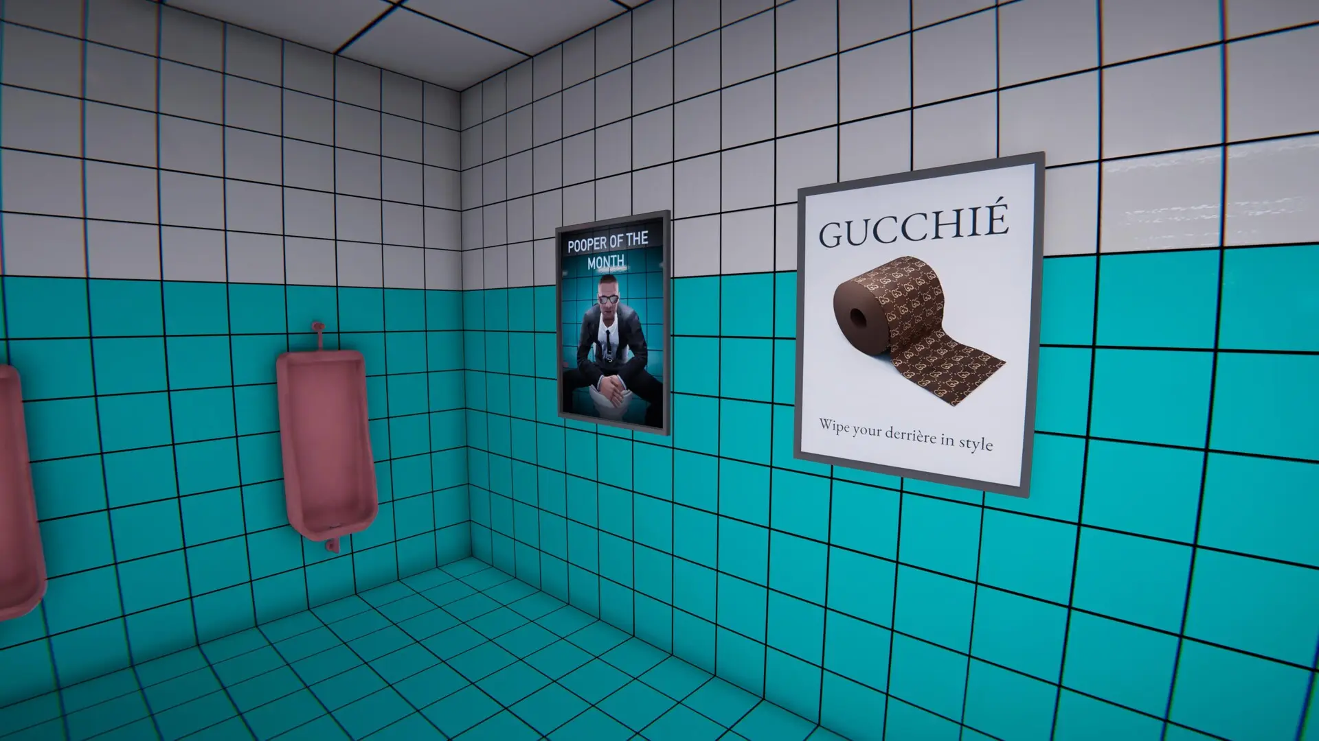 8������Steam��ֲ��2026�ٷ����°汾v1.1.3 ��׿���ͼ