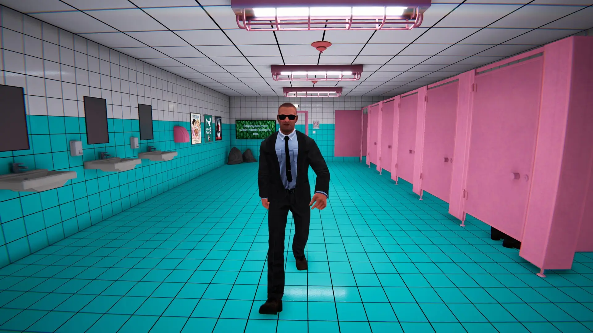 8������Steam��ֲ��2026�ٷ����°汾v1.1.3 ��׿���ͼ