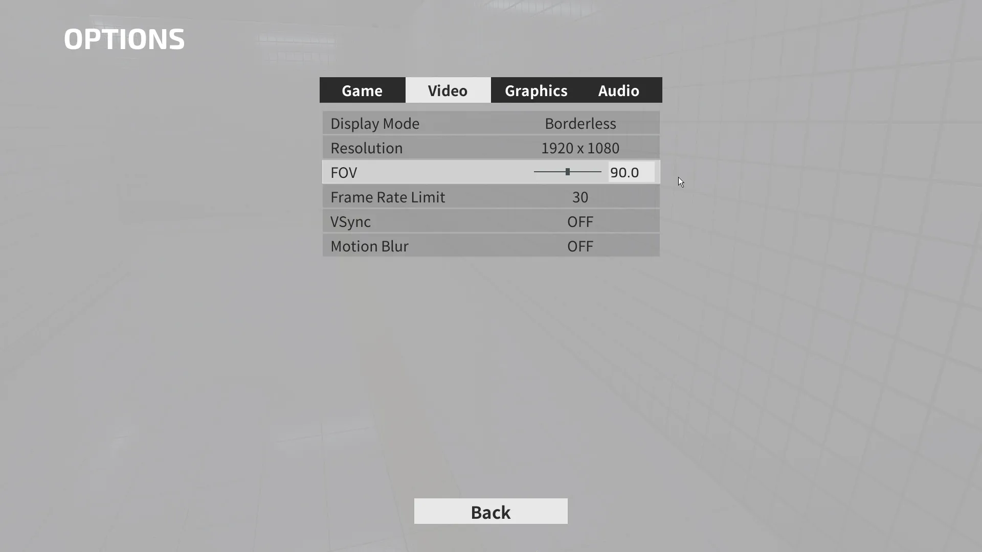 8������Steam��ֲ��2026�ٷ����°汾
