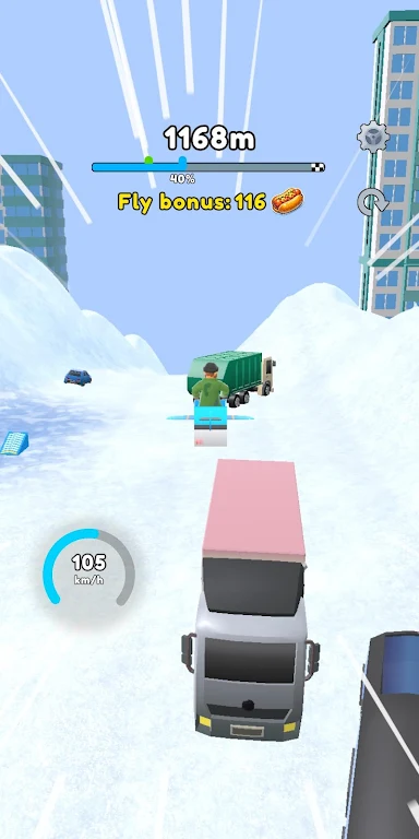 쭳���ð��2026���°汾v1.0.9 �ֻ����ͼ