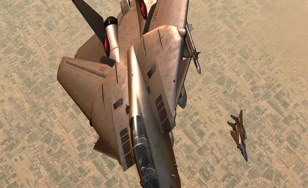 ��װֱ����IV(VR��սģ����Ϸ)v3.57.09 ��Ѱ��ͼ