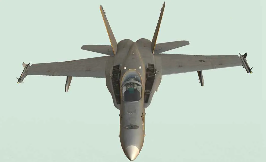 ��װֱ����IV(VR��սģ����Ϸ)v3.57.09 ��Ѱ��ͼ