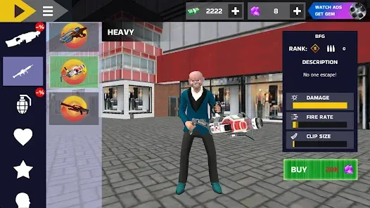 ��ʵ����2��׿���ֻ���v2.8.3 ��Ѱ��ͼ
