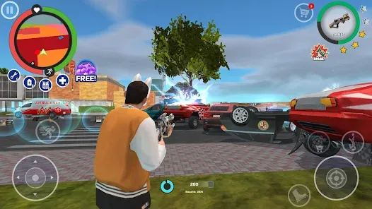 ��ʵ����2��׿���ֻ���v2.8.3 ��Ѱ��ͼ