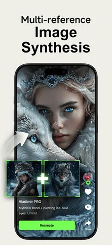 KLINGAI2026�ٷ����°汾v2.7.20.174 �ٷ������ͼ