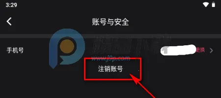 ��ɫ����