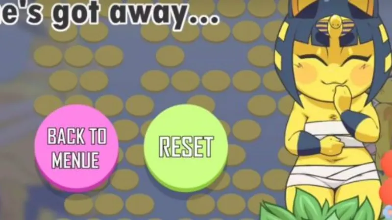 Neko Touch2026�ٷ�����v1.0 �ֻ����ͼ
