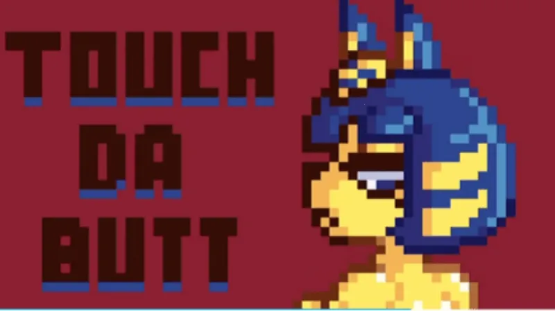 Neko Touch2026�ٷ�����v1.0 �ֻ����ͼ