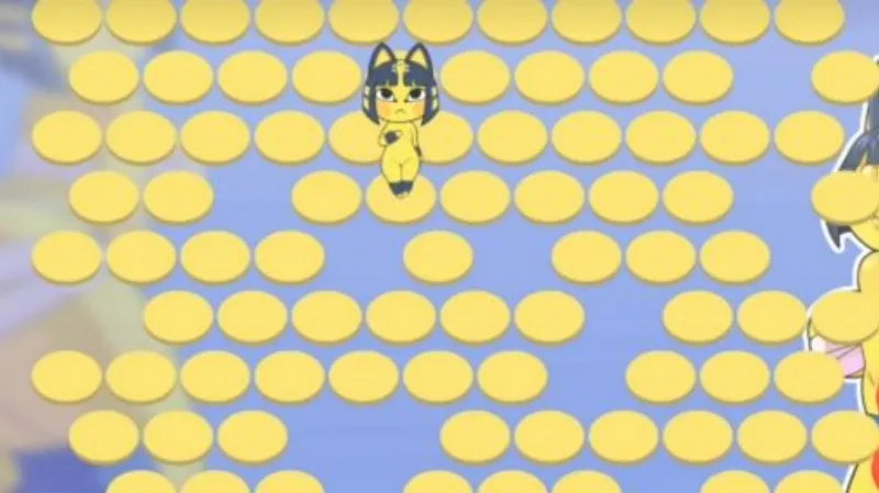 Neko Touch2026�ٷ�����v1.0 �ֻ����ͼ