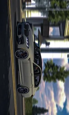 �ֶ���ͣ�������������ģ��2026���°汾v4.8.8.3 �ֻ����ͼ