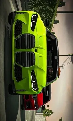 �ֶ���ͣ�������������ģ��2026���°汾v4.8.8.3 �ֻ����ͼ