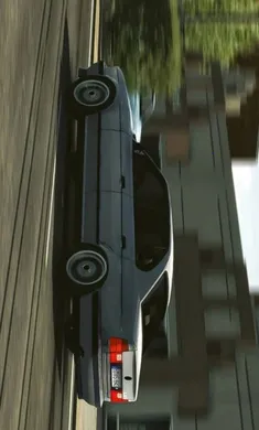 �ֶ���ͣ�������������ģ��2026���°汾v4.8.8.3 �ֻ����ͼ