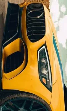 �ֶ���ͣ�������������ģ��2026���°汾v4.8.8.3 �ֻ����ͼ