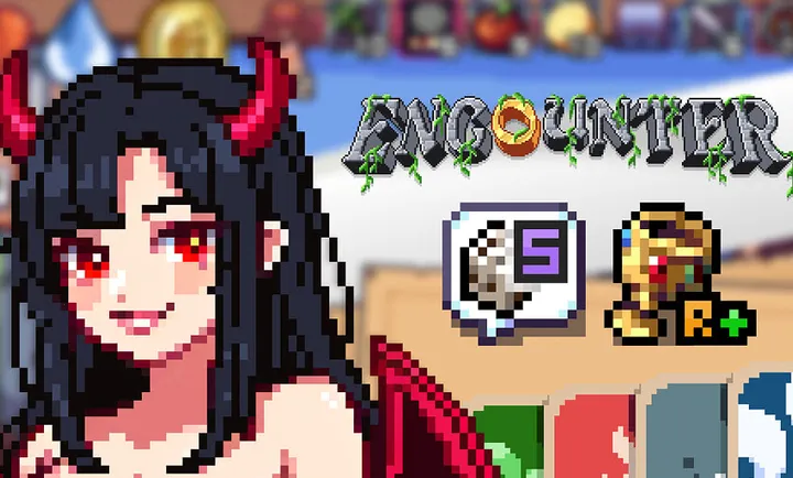 ������ʧ��Ŀ���(������ð����Ϸ)v1.2.1 �ֻ����ͼ