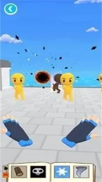 ħ�����������ֻ���v0.1.6 ��׿���ͼ