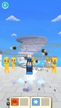 ħ�����������ֻ���v0.1.6 ��׿���ͼ