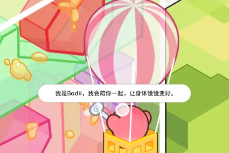 Bodii�������������ֻ���