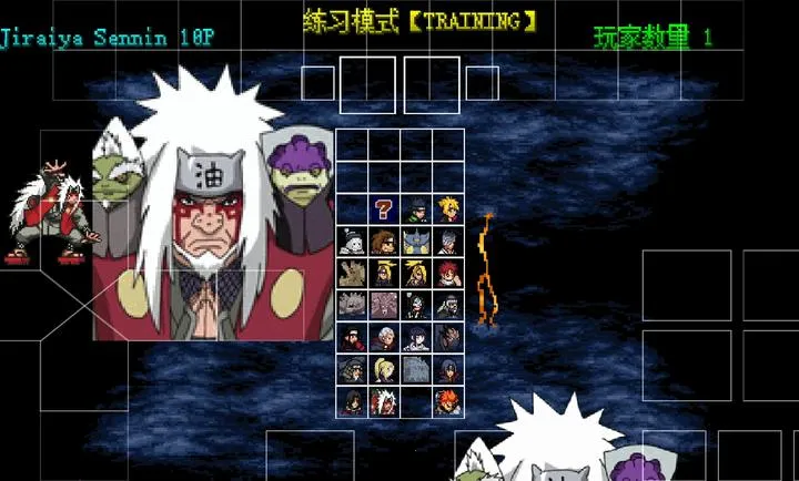 mugen��Ӱ��������2026���ذ�װv2021-12-12 �ٷ������ͼ
