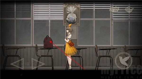 δ��֮��(���־�����Ϸ)