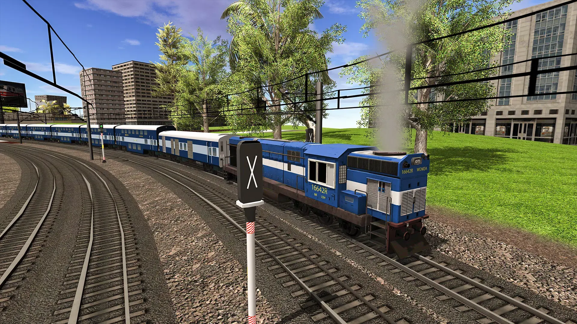 ӡ����·�쳵 2026���޻���2026���°汾v7.0 �ٷ������ͼ