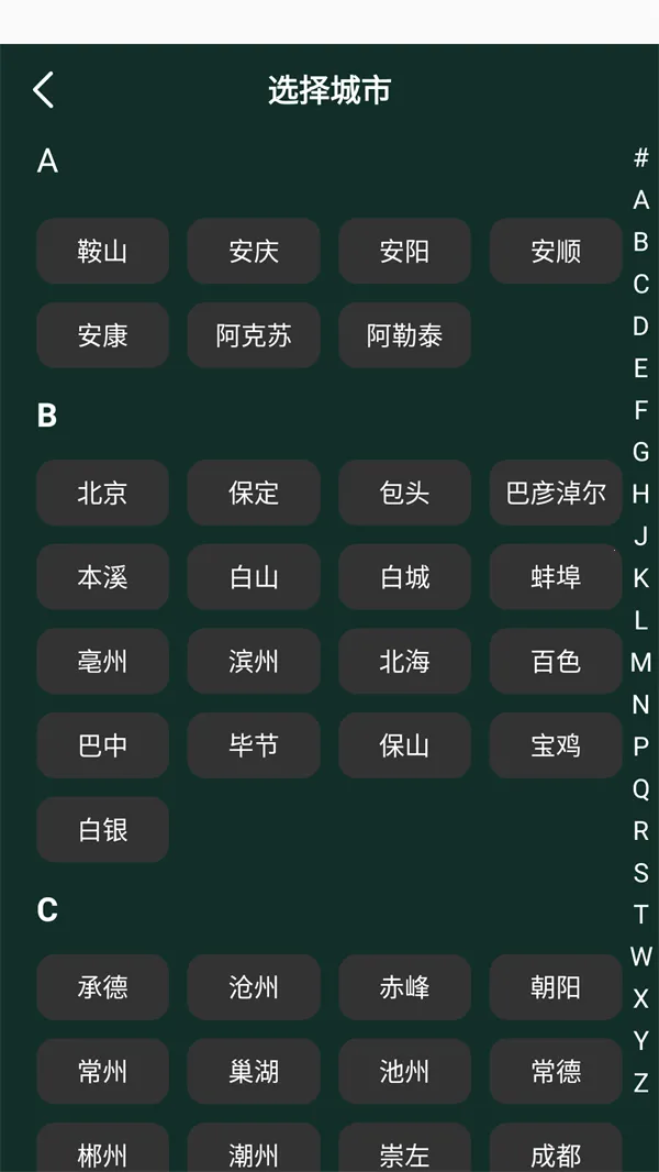 ʹ�÷���2