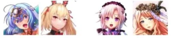 ˫����Burst