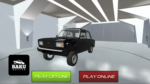 �Ϳ�ONLINE����(��ʻģ����Ϸ)v22.0.0 �ֻ����ͼ