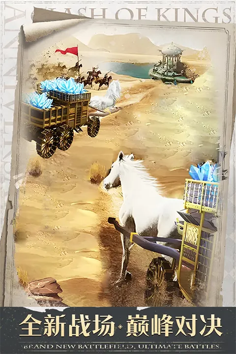 �����ķ���taptap(taptap��������Ϸ)v11.14.0 ��Ѱ��ͼ