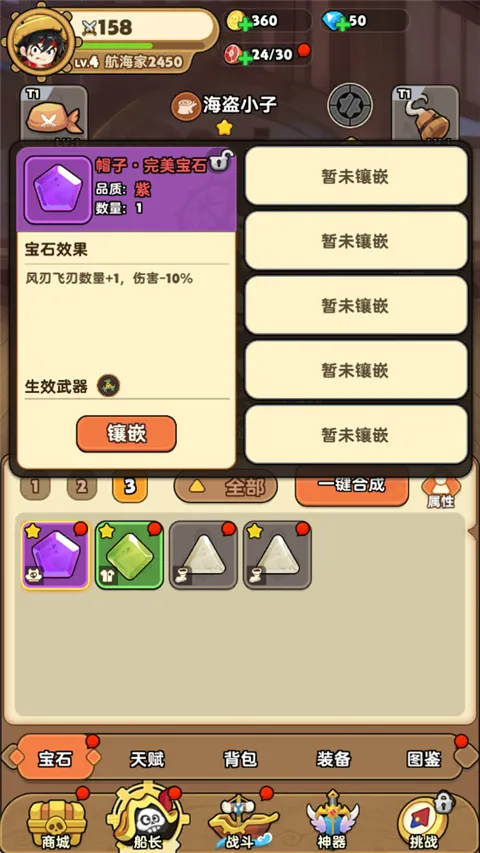 �λû���2026�ٷ����°汾