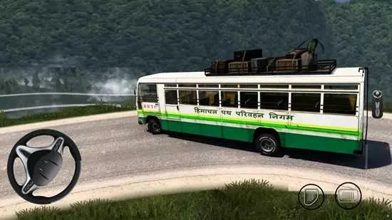 ӡ�Ȱ�ʿģ����(��ʿ��ʻ��Ϸ)v1.0.1 �ٷ������ͼ