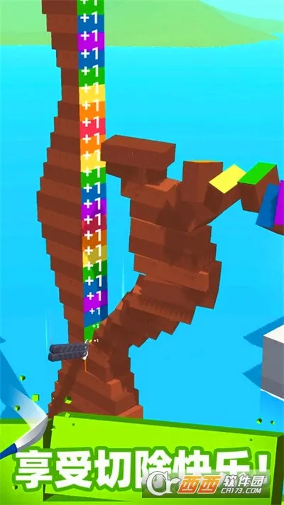 ��Ҳ����(��ѹ�и���Ϸ)v1.0.4 �ٷ������ͼ