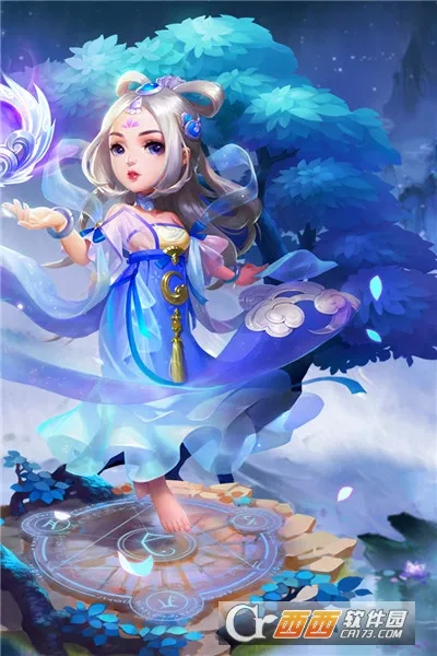 ����ʦ�����ֻ���