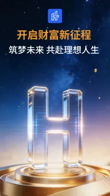 ��̩�м�(�ƾ���Ѷƽ̨)v3.0.0 ��׿���ͼ