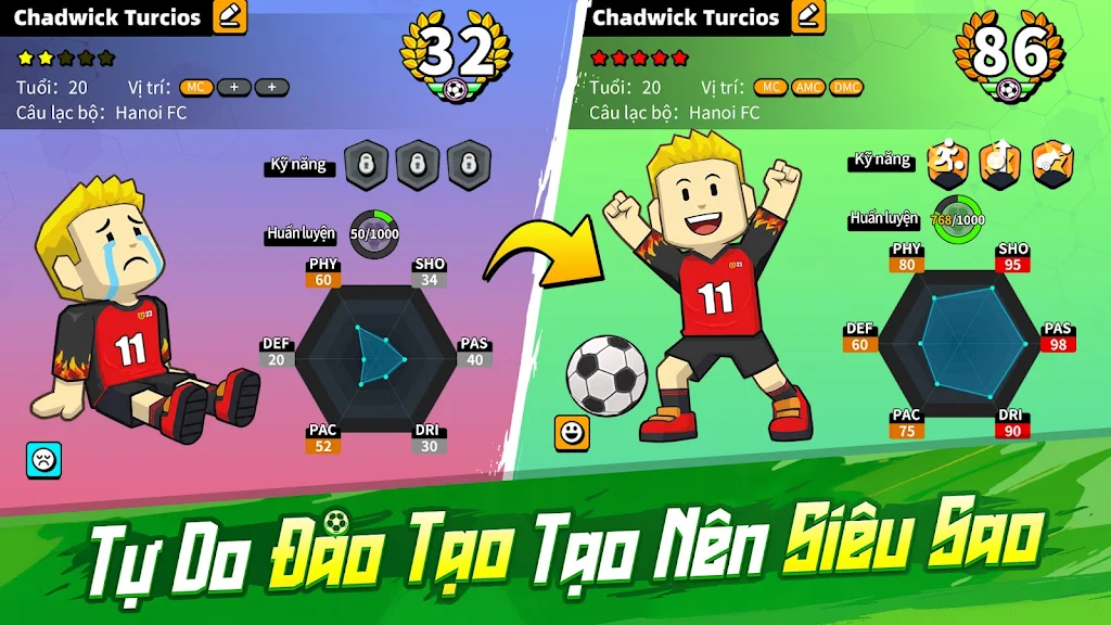 ����۹���׿���ֻ���v2.2.1 ��Ѱ��ͼ