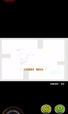 ȭ��98AE�İ氲׿���ֻ���v1.74 �ٷ������ͼ