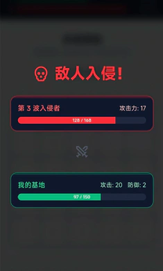 �ҵ�ũ���ֲ�������ô���������ȡ�����������ֻ���v1.0.31 �ٷ������ͼ