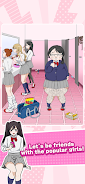 ��������ս 2(���ǽ�����Ϸ)v1.0.3 �ٷ������ͼ