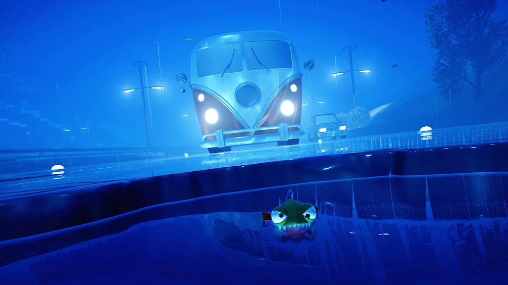 С�������2026���ذ�װv1.1 ��Ѱ��ͼ